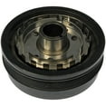 thumbnail image 1 of Dorman 594-312 Engine Harmonic Balancer Compatible with Select Buick/Pontiac Models Fits 2004 Buick LeSabre, 1 of 2