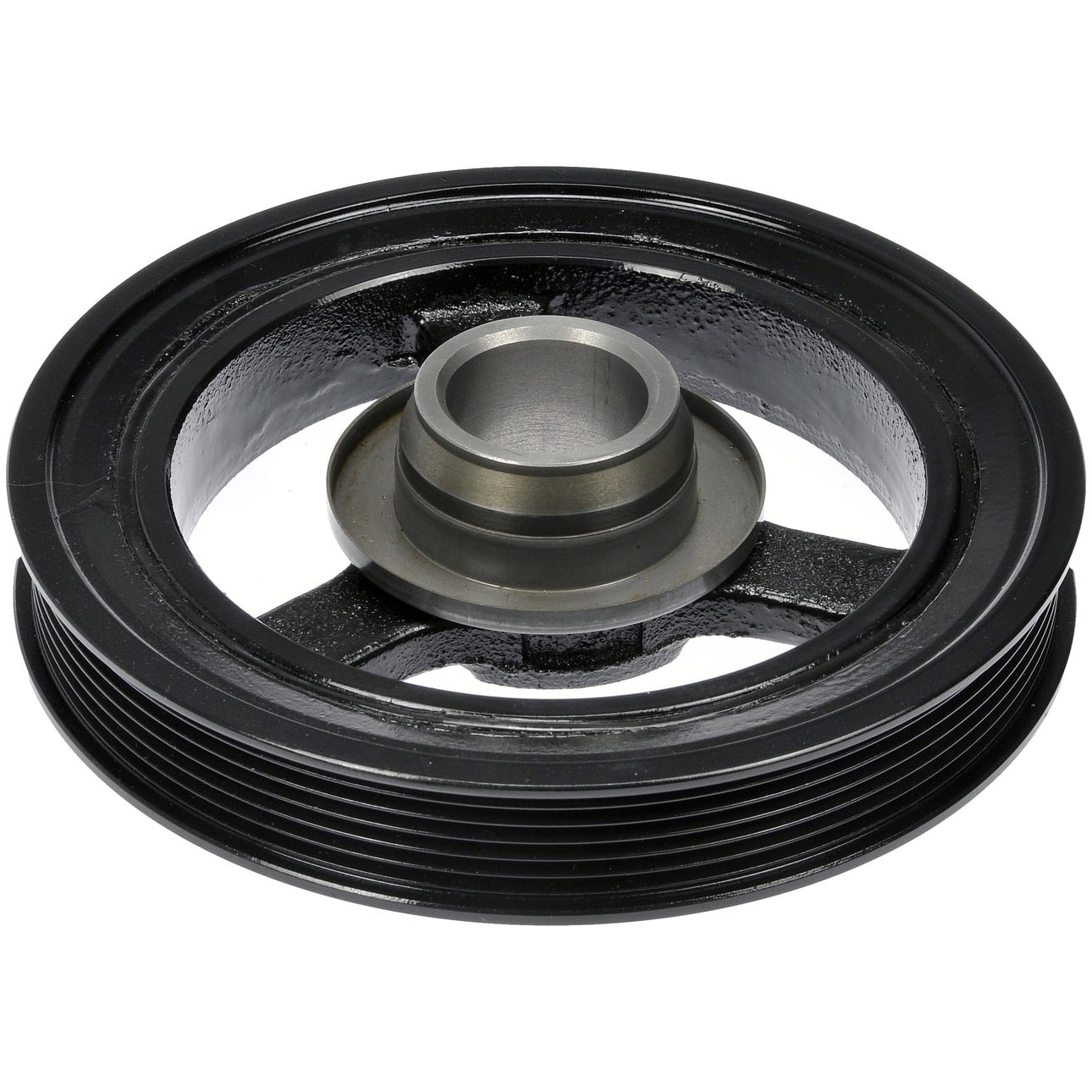 Dorman 594-443 Engine Harmonic Balancer for Specific Models