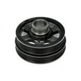 thumbnail image 1 of Dorman 594-445 Harmonic Balancer, 1 of 4