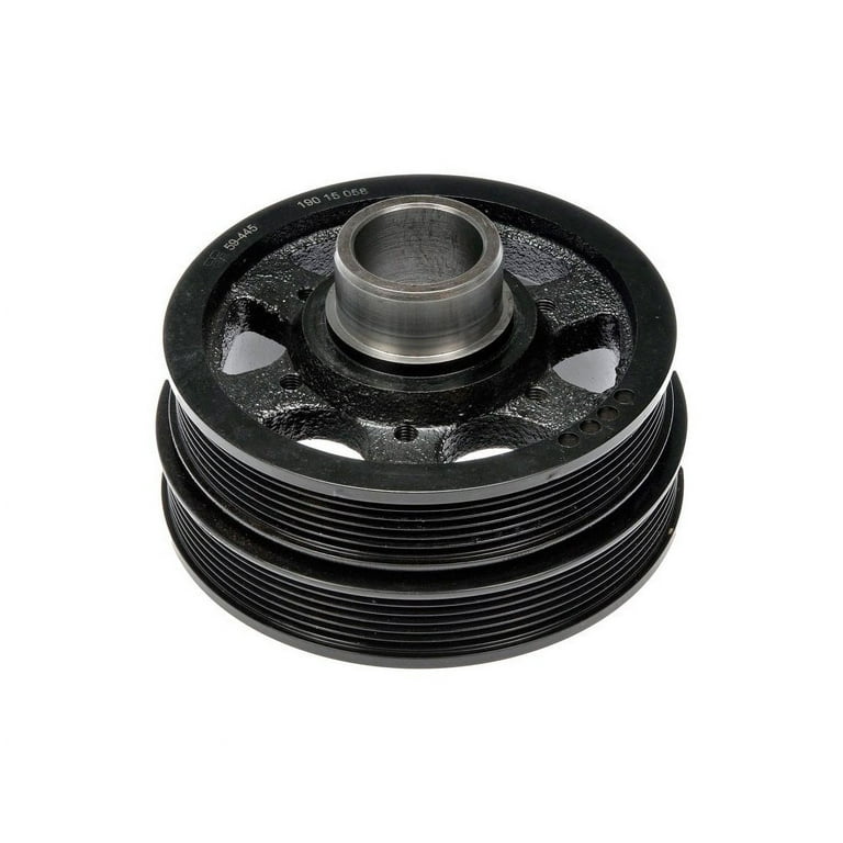 Dorman 594-445 Harmonic Balancer - Walmart.com