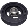 thumbnail image 1 of Dorman 594-486 Engine Harmonic Balancer for Specific Nissan Models, 1 of 2
