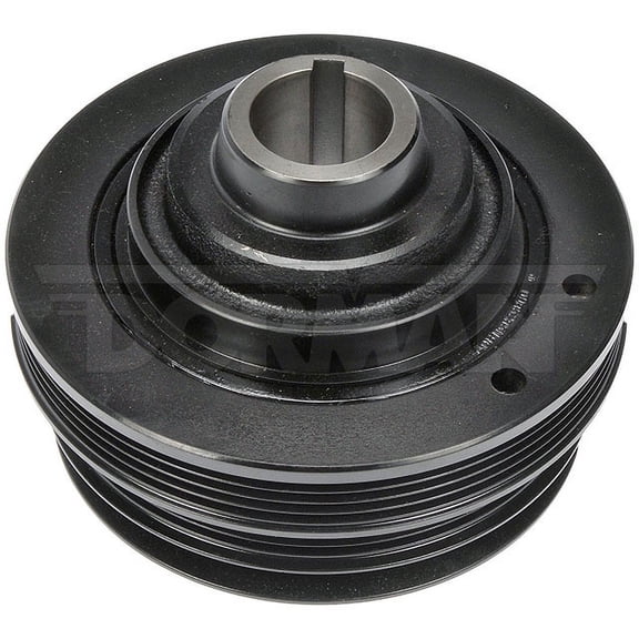 Dorman 594-538 Harmonic Balancer Assembly