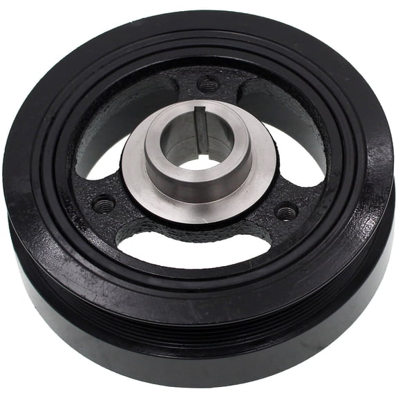 Dorman 594-584 Engine Harmonic Balancer for Specific Ford Models