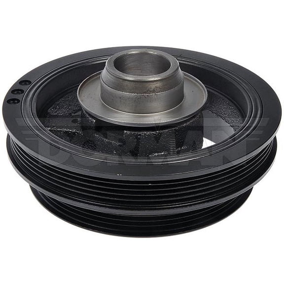 Dorman 594-709 Harmonic Balancer Assembly