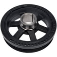 thumbnail image 1 of Dorman 594-712 Engine Harmonic Balancer for Specific Chevrolet / Pontiac Models, 1 of 4