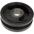 thumbnail image 1 of Dorman 594-717 Harmonic Balancer Assembly, 1 of 4