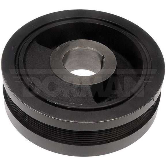 Dorman 594-717 Harmonic Balancer Assembly