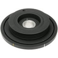 thumbnail image 1 of Dorman 594-736 Engine Harmonic Balancer for Specific Lexus / Toyota Models, 1 of 5