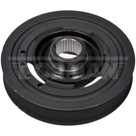 Dorman 594-766 Harmonic Balancer Assembly