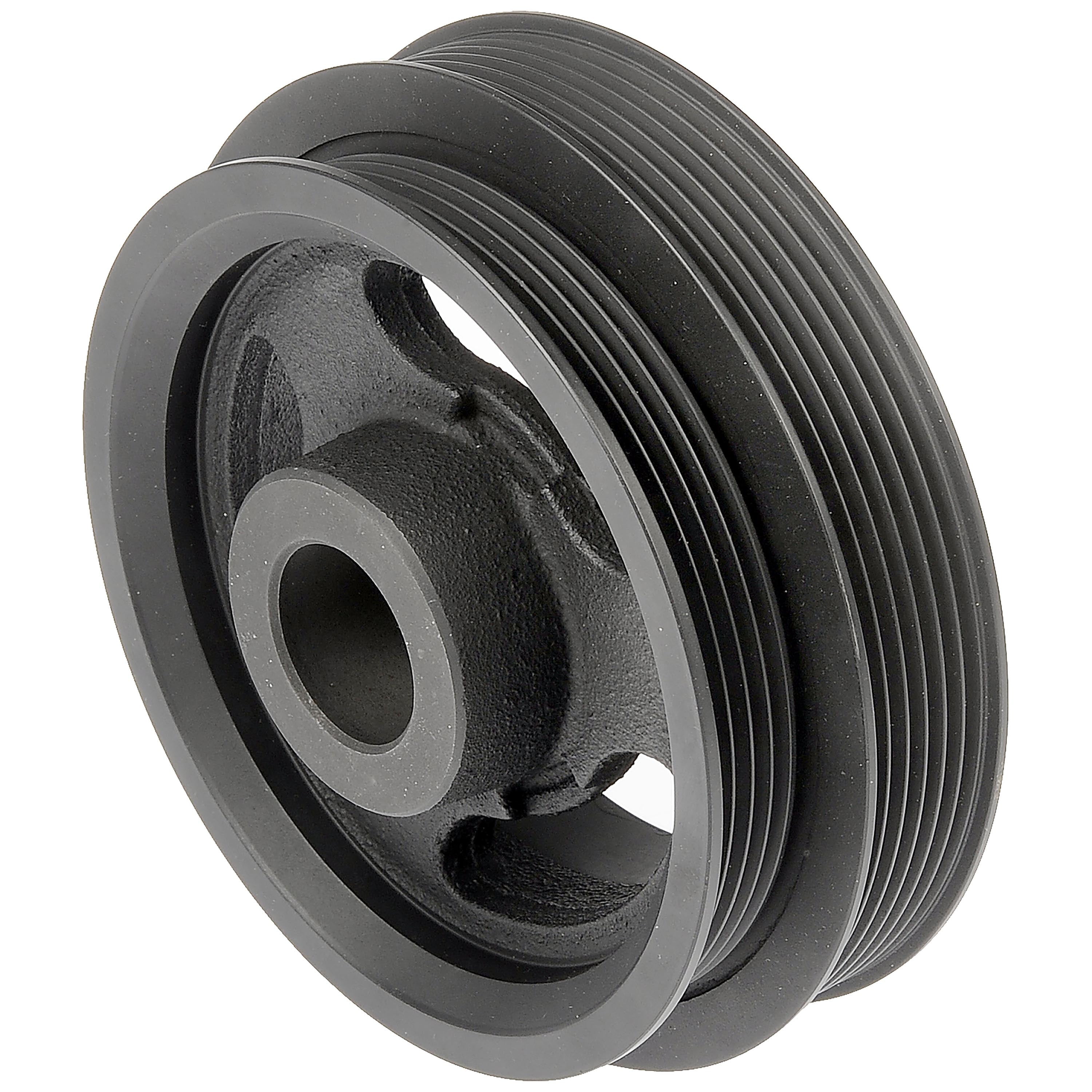 Dorman 594-794 Engine Harmonic Balancer for Specific Chrysler / Dodge ...