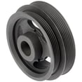thumbnail image 1 of Dorman 594-794 Engine Harmonic Balancer for Specific Chrysler / Dodge Models, 1 of 4