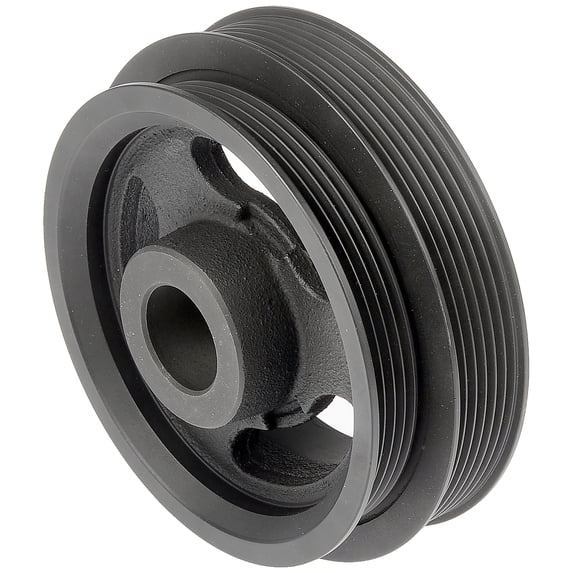 Dorman 594-794 Engine Harmonic Balancer for Specific Chrysler / Dodge Models
