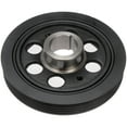 thumbnail image 1 of Dorman 594-797 Engine Harmonic Balancer for Specific Suzuki Models, 1 of 4