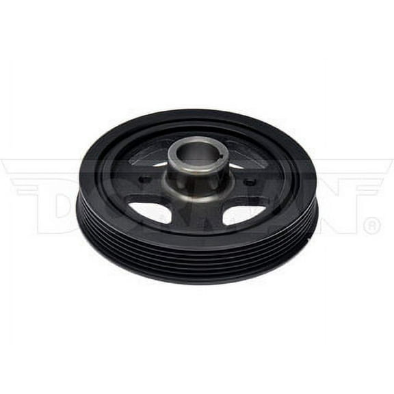 Dorman 594705 Harmonic Balancer Assembly