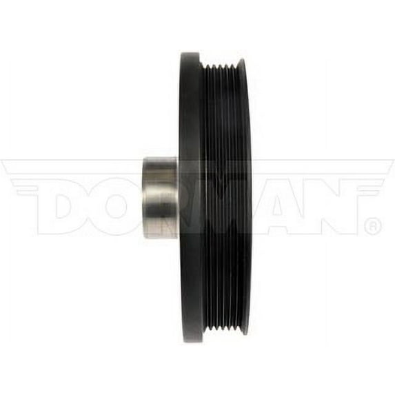 Dorman 594712 Harmonic Balancer Assembly