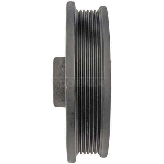 Dorman 594737 Harmonic Balancer Assembly