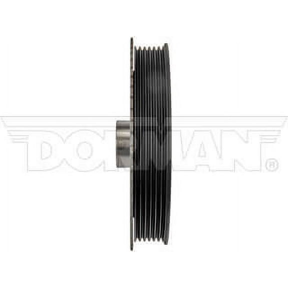 Dorman 594771 Harmonic Balancer Assembly