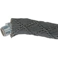 thumbnail image 1 of Dorman 598-118 Exhaust Gas Recirculation (EGR) Line for Specific Ford Models Fits select: 1997-2000 FORD F150, 1997-2000 FORD ECONOLINE, 1 of 4