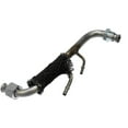 thumbnail image 1 of Dorman 598-122 Exhaust Gas Recirculation (EGR) Line for Specific Ford / Mercury Models, 1 of 2