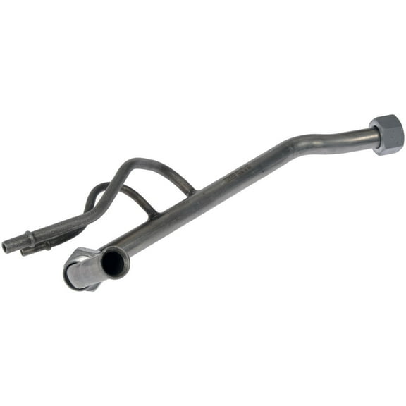 Dorman 598-129 Exhaust Gas Recirculation (EGR) Line for Specific Ford / Mercury Models