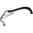 thumbnail image 1 of Dorman 598-139 Exhaust Gas Recirculation (EGR) Line for Specific Ford Models Fits select: 2000-2004 FORD F250, 2000-2006 FORD ECONOLINE, 1 of 3