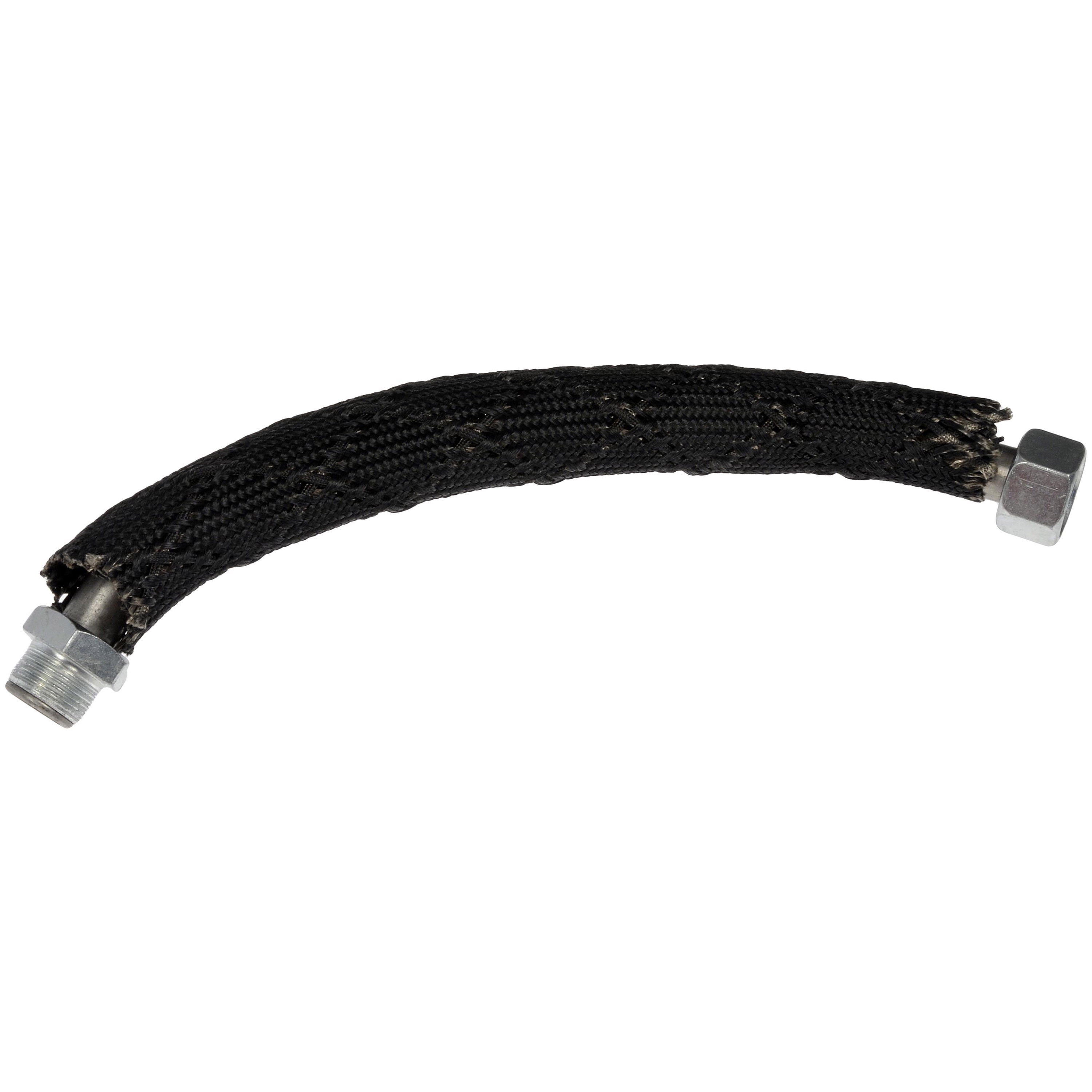 Dorman 598-153 Exhaust Gas Recirculation (EGR) Line for Specific Ford / Mercury Models Fits select: 2005-2007 FORD FIVE HUNDRED, 2005-2007 FORD FREESTYLE