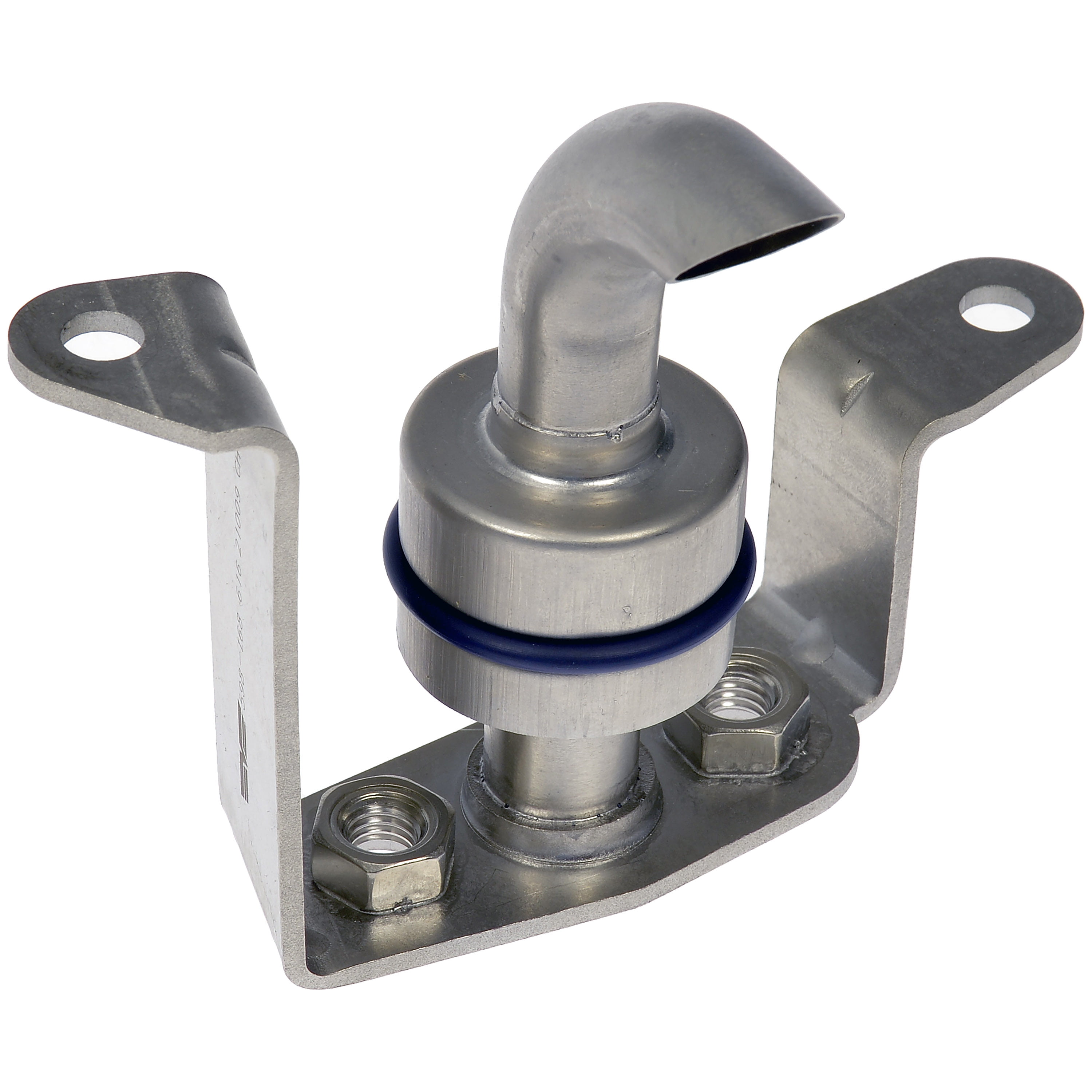 Dorman OE Solutions EGR Tube Connector 917416 | O'Reilly Auto Parts