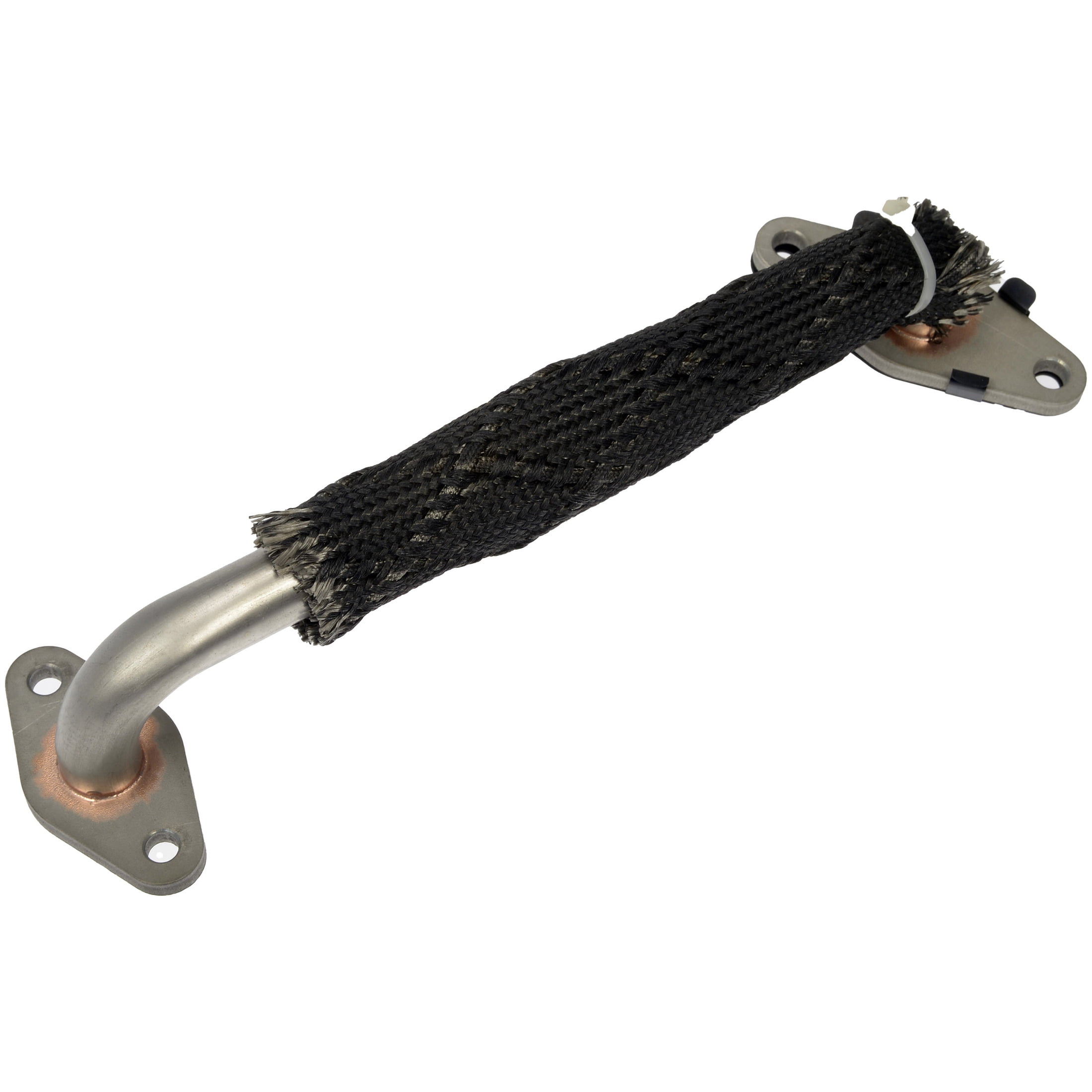 Dorman 598-190 Exhaust Gas Recirculation (EGR) Line for Specific Ford Models