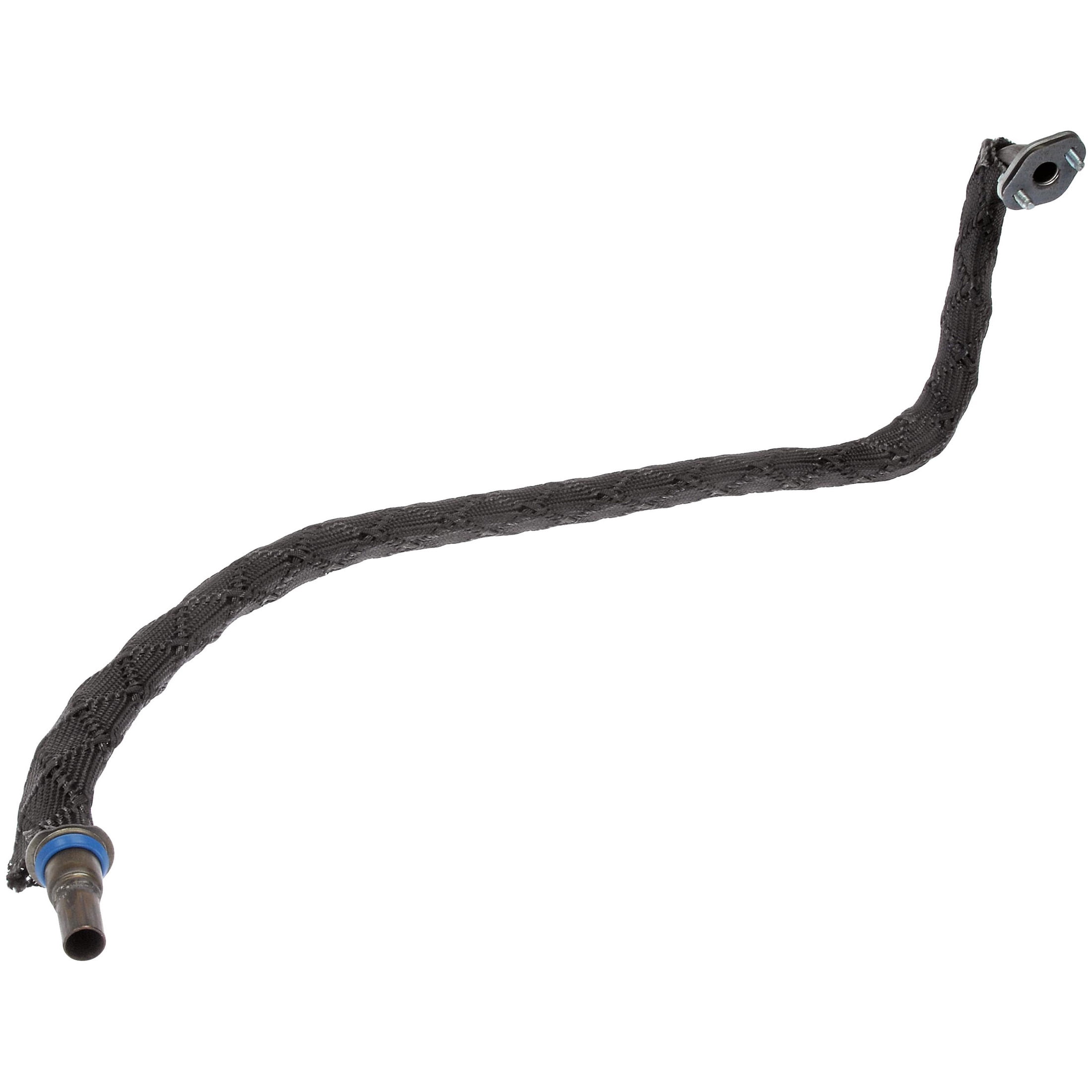 Dorman 598-302 Exhaust Gas Recirculation (EGR) Line for Specific Chrysler / Dodge Models
