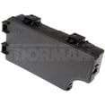 thumbnail image 1 of Dorman 598-711 Integrated Control Module, 1 of 4