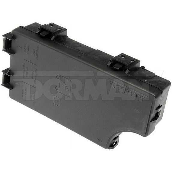 Dorman 598-711 Integrated Control Module