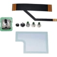 thumbnail image 1 of Dorman 599-040 Climate Control Unit for Toyota Highlander 2001-2007, 1 of 2
