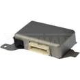 thumbnail image 1 of Dorman 599-108 Transfer Case Control Module Fits select: 1997-2000 CHEVROLET GMT-400, 1997-2000 CHEVROLET TAHOE, 1 of 3