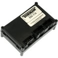 thumbnail image 1 of Dorman 599-114 Remanufactured Transfer Case Control Module for Specific Chevrolet / GMC Models, 1 of 4