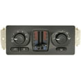 thumbnail image 1 of Dorman 599-210XD HVAC Control Module for Specific Models Fits select: 2003-2007 CHEVROLET SILVERADO, 2003-2006 CHEVROLET TAHOE, 1 of 7