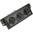 thumbnail image 1 of Dorman 599-213 Climate Control Module for Specific Chevrolet / Oldsmobile Models Fits select: 1997-2005 CHEVROLET MALIBU, 1997-1999 OLDSMOBILE CUTLASS, 1 of 6