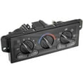 thumbnail image 1 of Dorman 599-213 Climate Control Module, 1 of 4