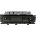 thumbnail image 1 of Dorman 599-214 HVAC Control Module for Specific Ford Models, 1 of 5