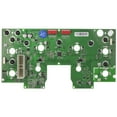 thumbnail image 1 of Dorman 599-5103 Heavy Duty Instrument Cluster Control Board for Specific IC / IC Corporation / International Models (OE FIX), 1 of 3