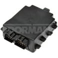 thumbnail image 1 of Dorman 599-5405 Driver Door Control Module, 1 of 2