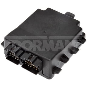 Dorman 599-5405 Driver Door Control Module