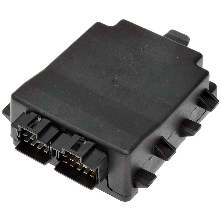 Dorman 599-5405 Front Driver Side Door Control Module for Specific