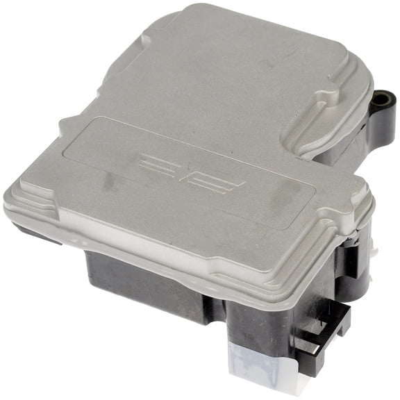 Remanufactured ABS CONTROL MOD