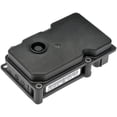 thumbnail image 1 of Dorman 599-795 Abs Control Module Fits 2011 Ford Crown Victoria, 1 of 3