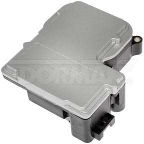 Dorman 599-860 ABS Control Module 2000-2002 CHEVROLET TAHOE, 2000-2002 CHEVROLET SUBURBAN