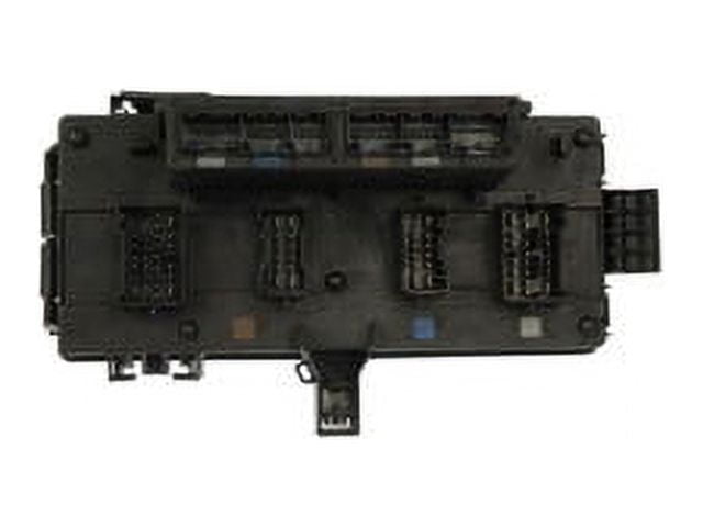 Remanufactured Dorman 599-900 Totally Integrated Power Module Compatible with Select Dodge Models