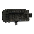 thumbnail image 1 of Remanufactured Dorman 599-900 Totally Integrated Power Module Compatible with Select Dodge Models, 1 of 2