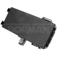 thumbnail image 1 of Dorman 599-901 Integrated Control Module, 1 of 4