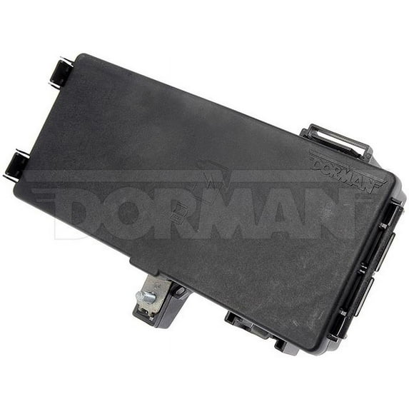 Dorman 599-901 Integrated Control Module