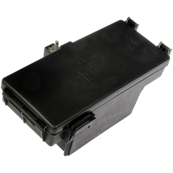 Dorman 599-923 Totally Integrated Power Module Fits select: 2006 DODGE RAM 1500, 2006 DODGE RAM 3500